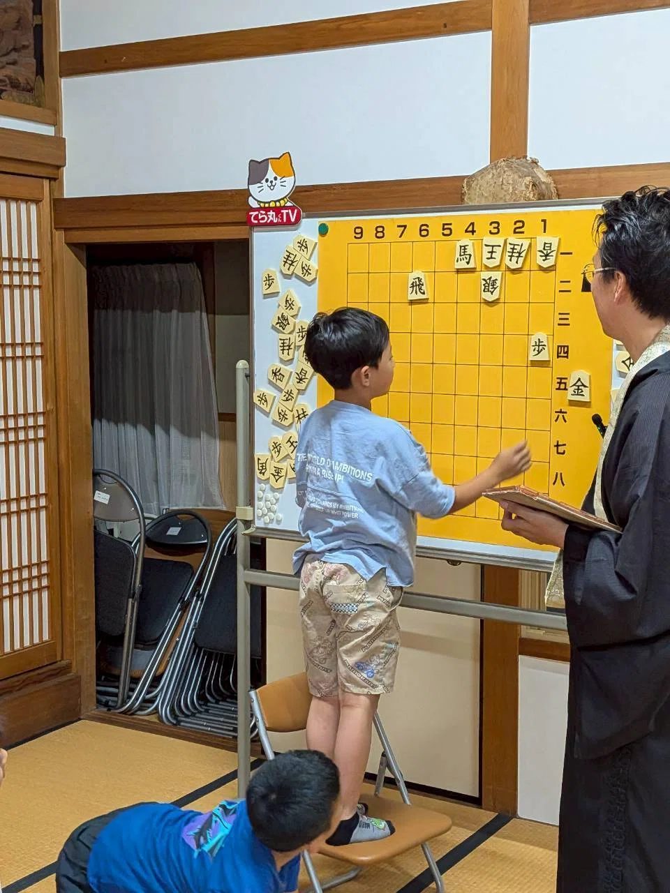 画像