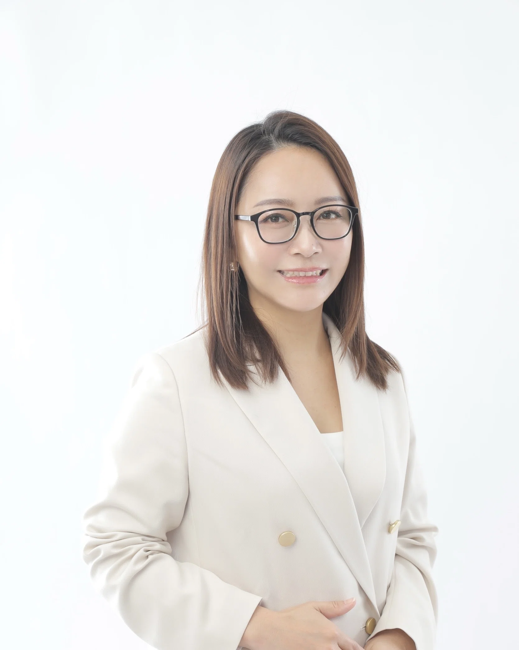 佐藤真希子（サトマキ）の自己紹介｜佐藤真希子（サトマキ）