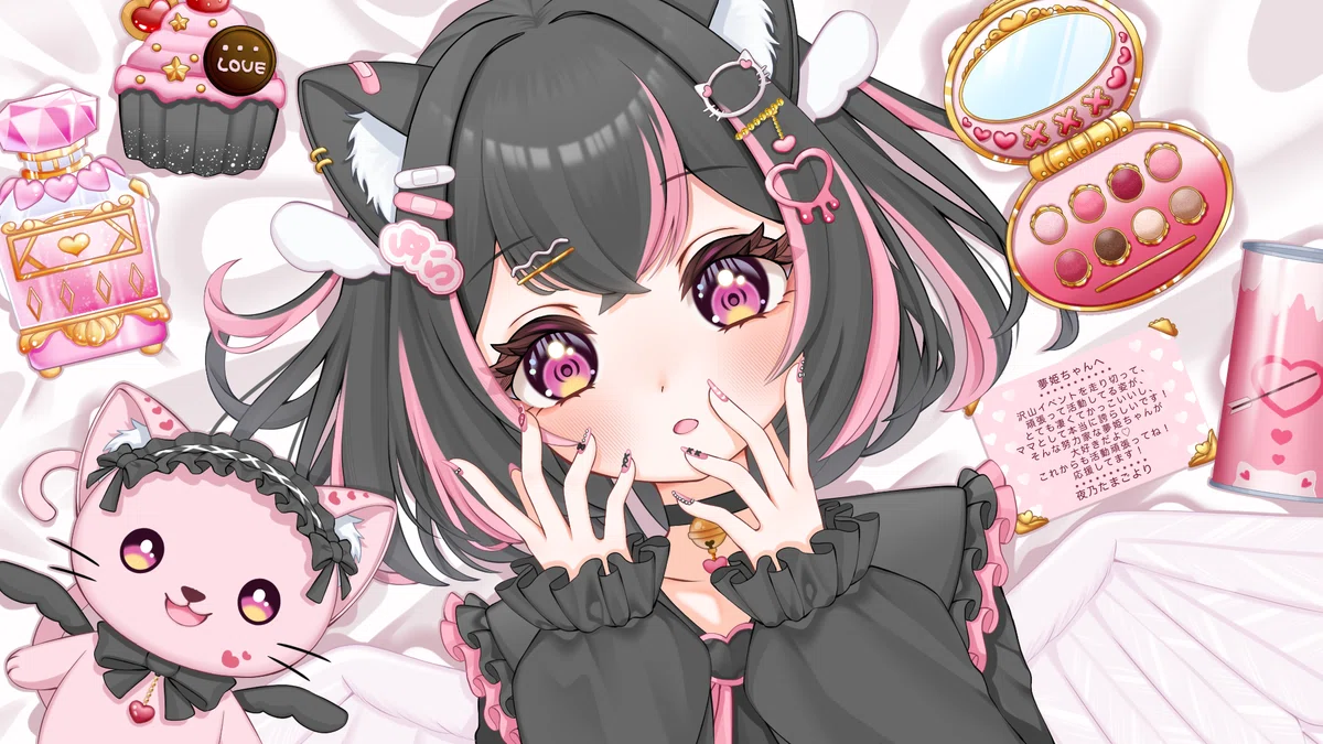 画像