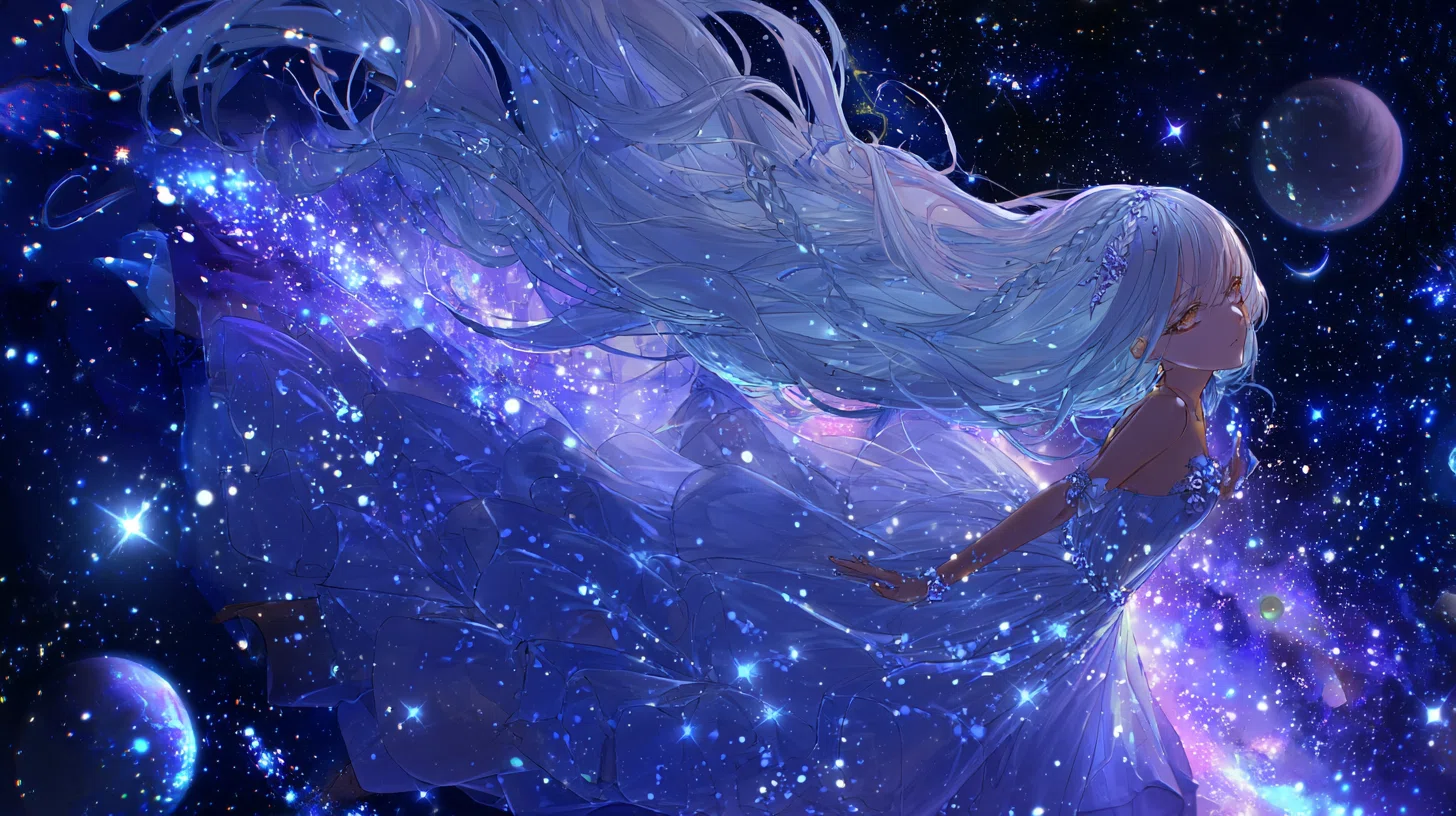 AI画像生成サブスク比較 2026！Midjourney・Leonardo.Ai・PixAI