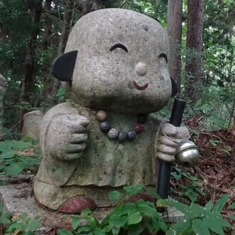 雨衣さんプロフィール写真