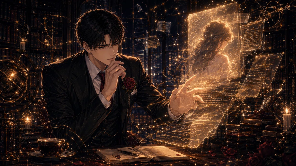 画像