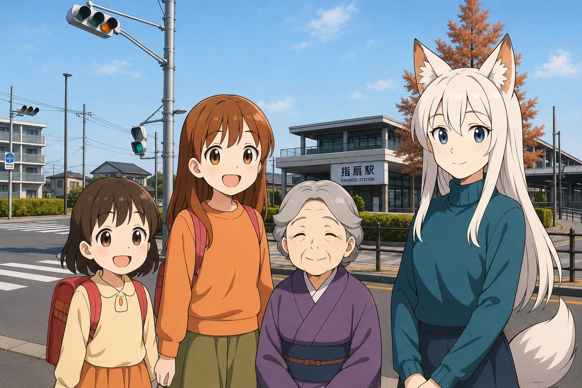 画像