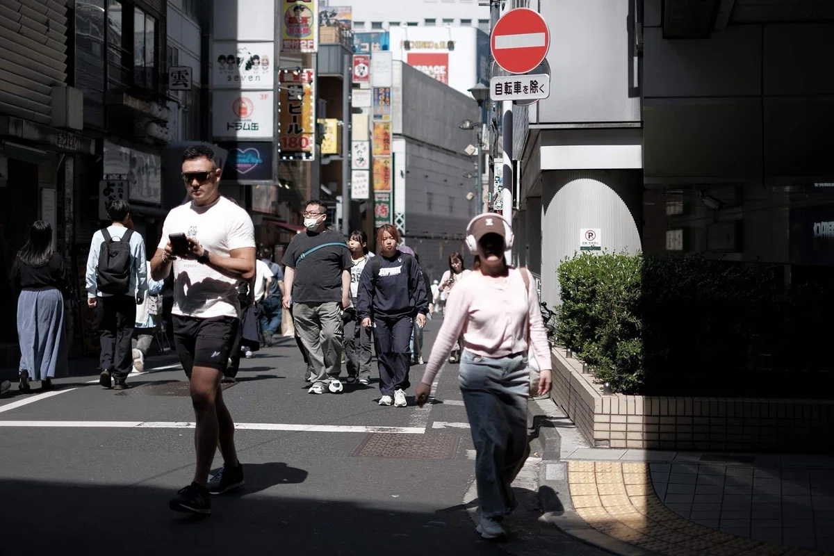 #166【FUJIFILM】過去の情、未来への愛(X-T2 + XF 35mm F1.4 R)|TAKU@何でもやるディレクター