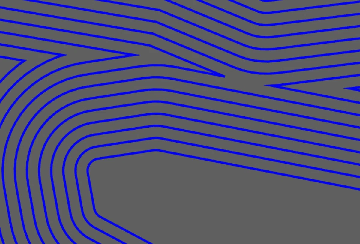 IllustratorでPython #琴里の目標に向かう挑戦133｜琴里(ことり)