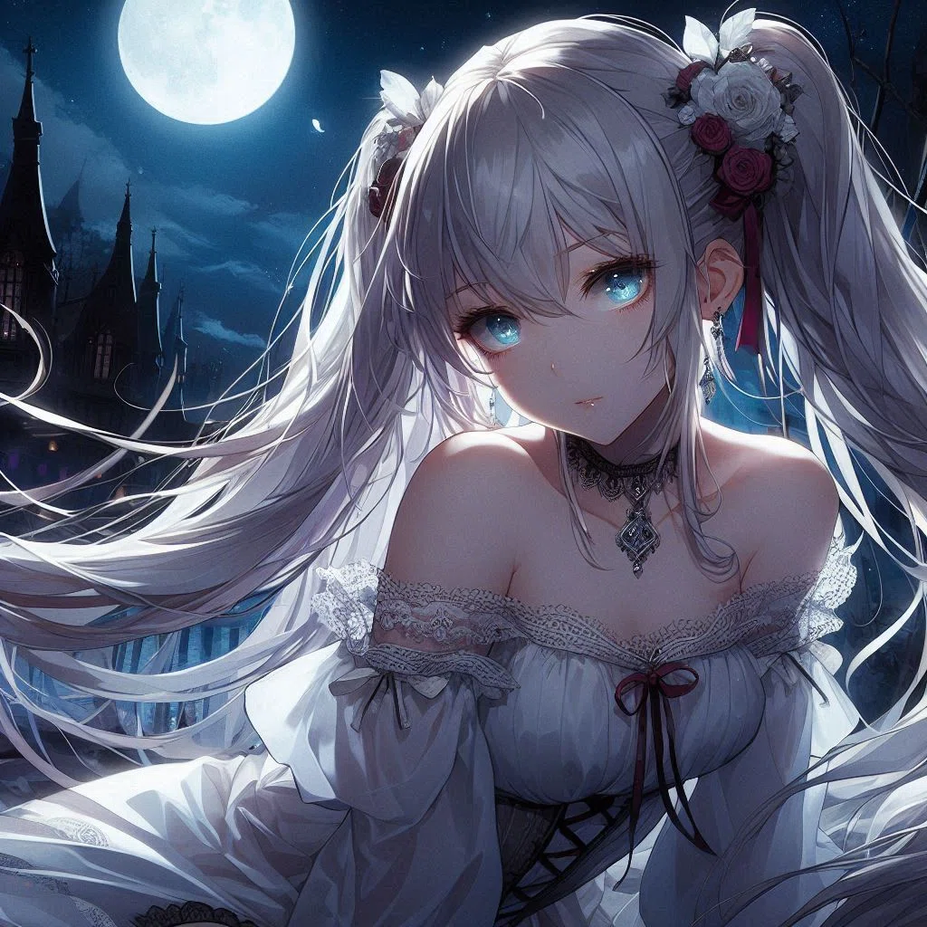 【無料DL可・使用OK】君ニ縛ラレ堕チル夜|縛られて堕ちていく…もう抗えない甘い夜😌|病みエロ動画使用OK|原葉月