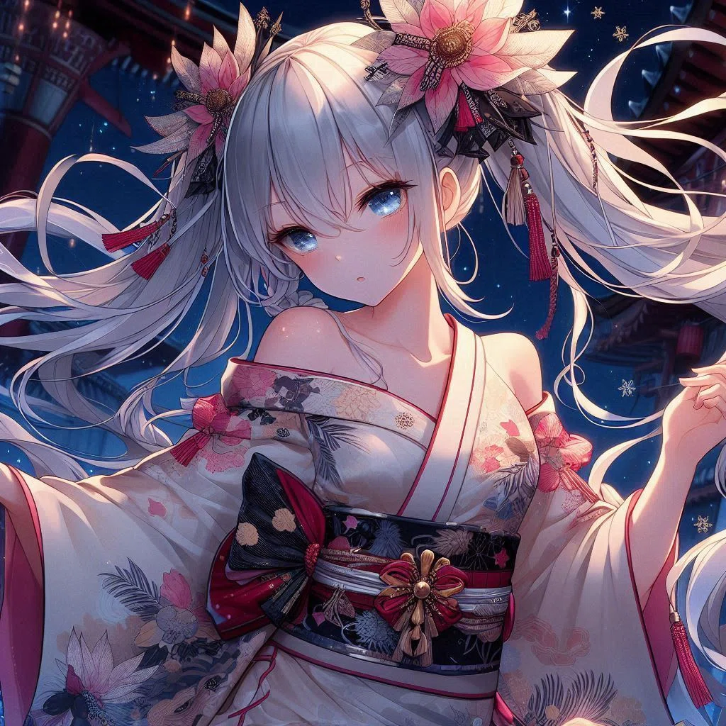 【無料DL可・使用OK】君ノ毒デしか生キラレナイ|君の毒でしか生きられない病み依存EUROBEAT BGM|動画・配信利用OK|原葉月(HAZUKI HARA)