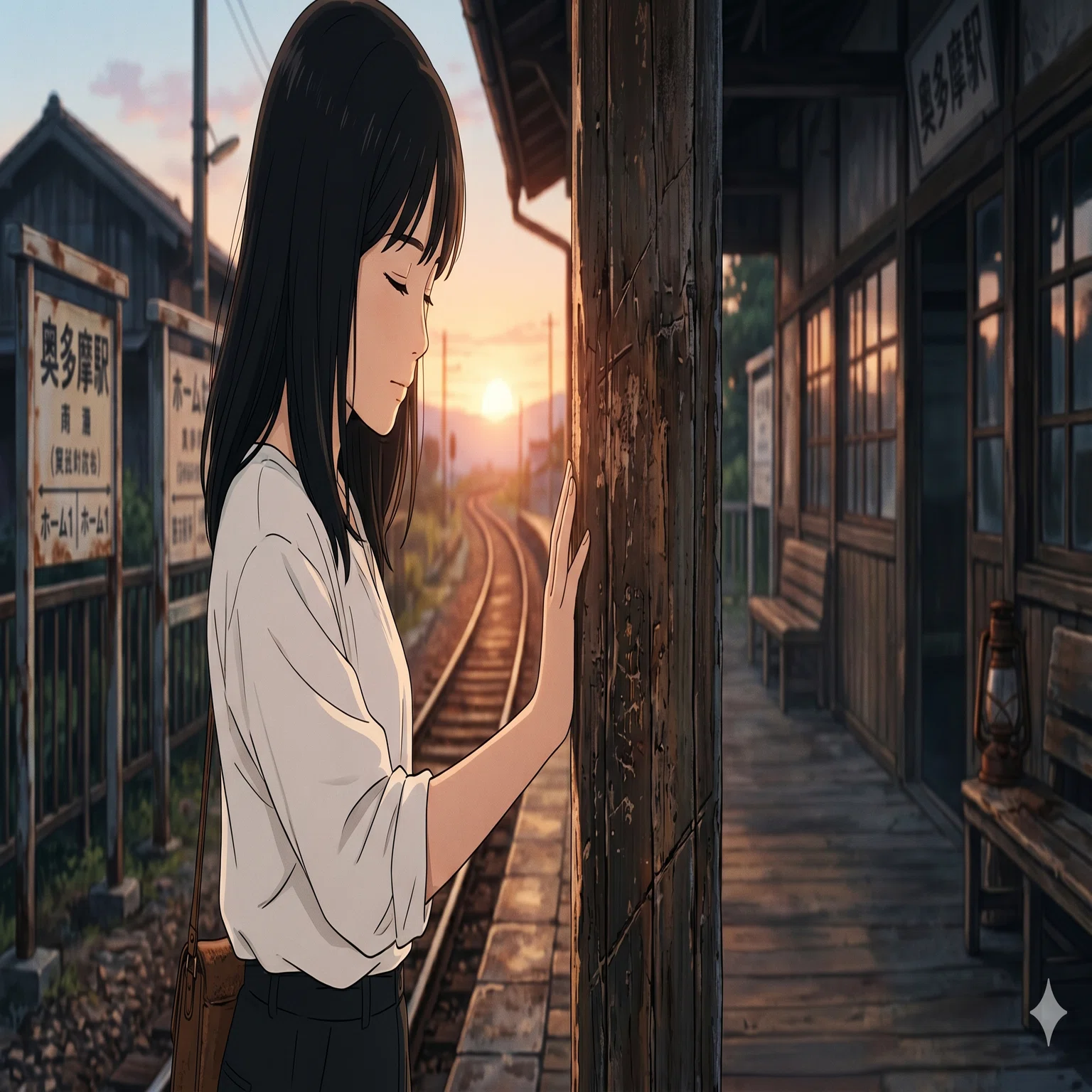 Mini-album 