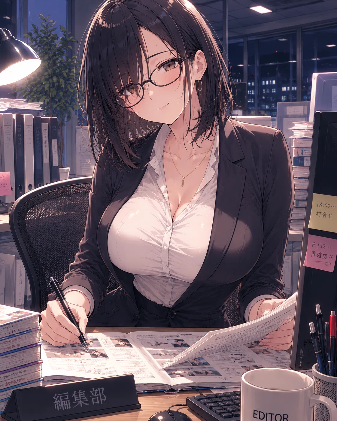 画像