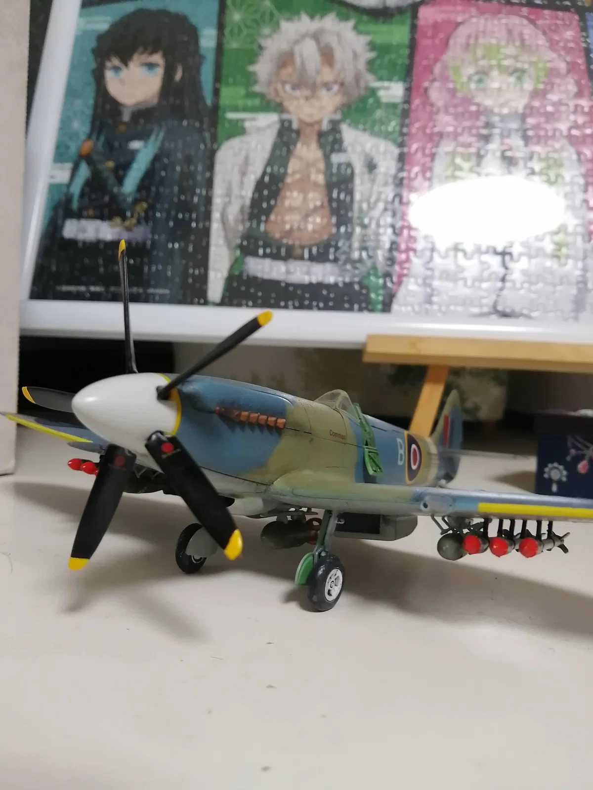 画像