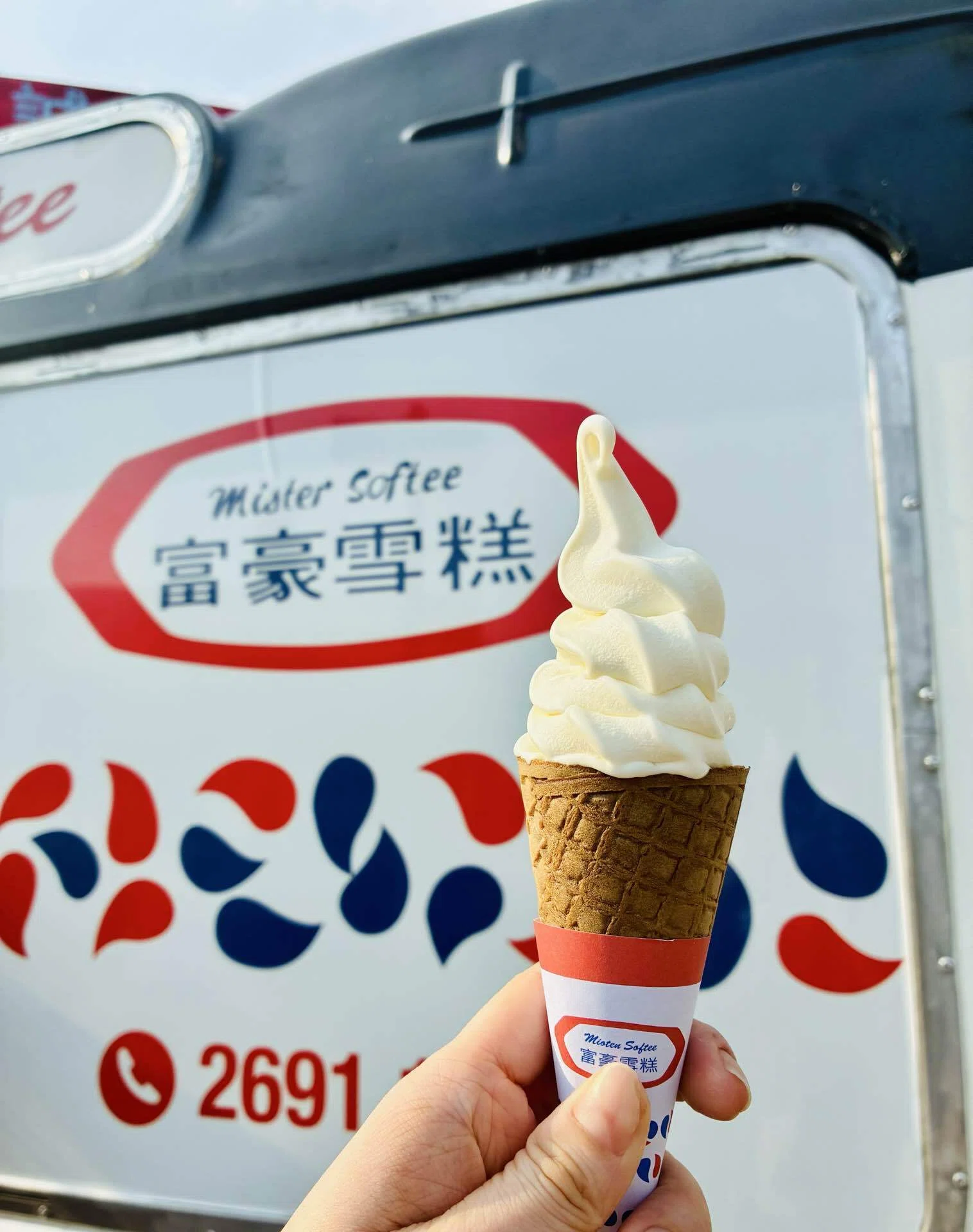 香港コミコンに行った話｜y