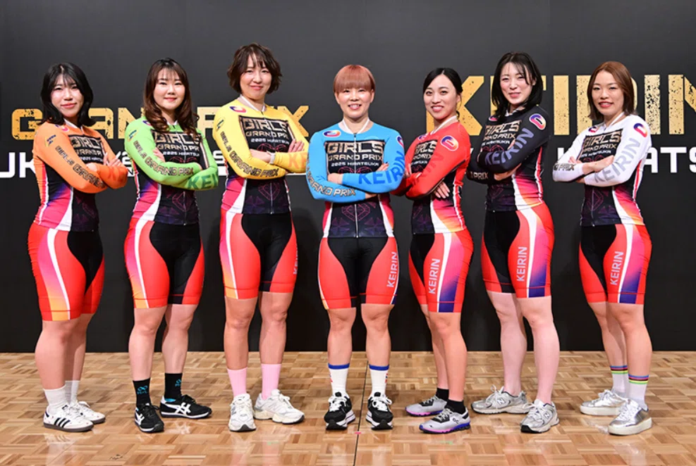 河内桜雪選手、6月8日写真集発売｜とうらん