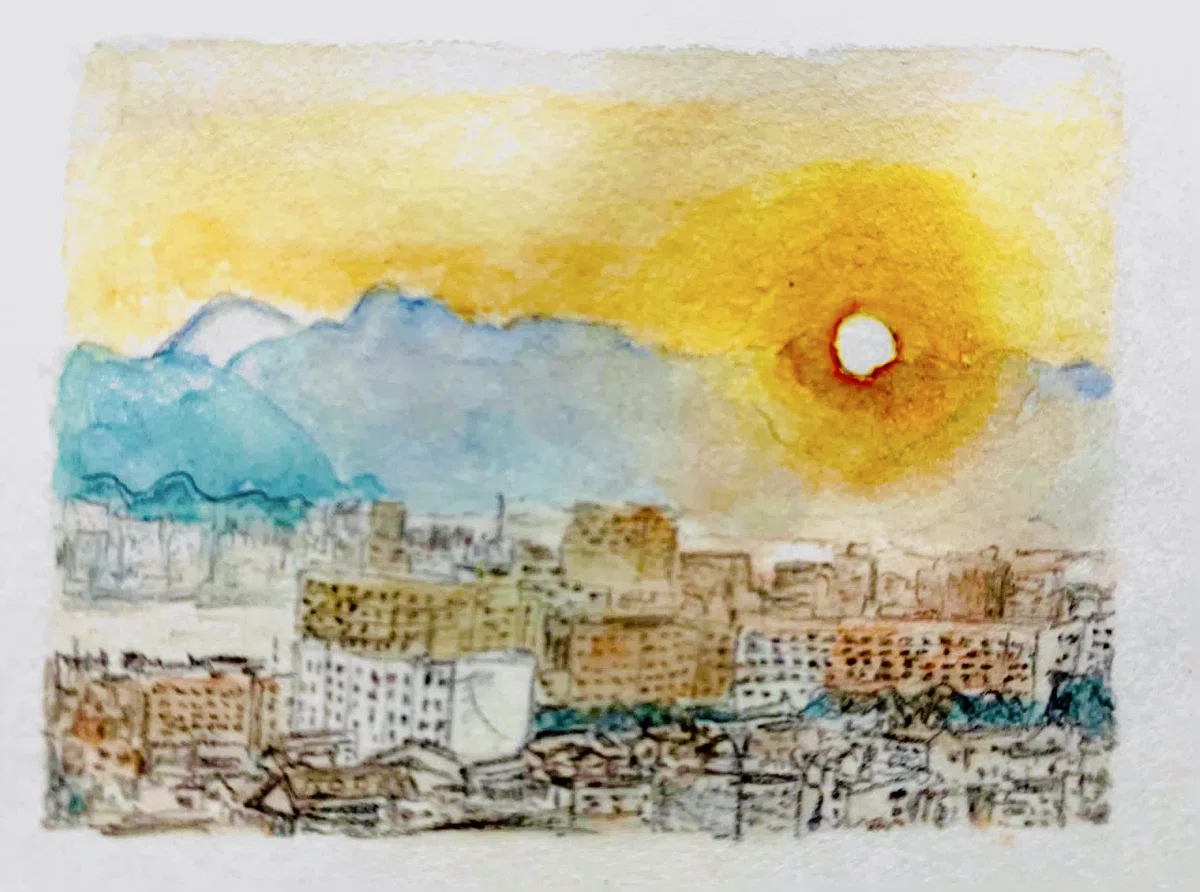 画像
