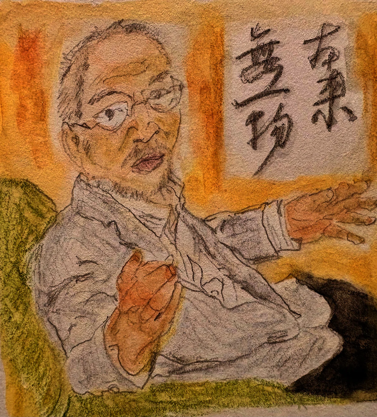 画像
