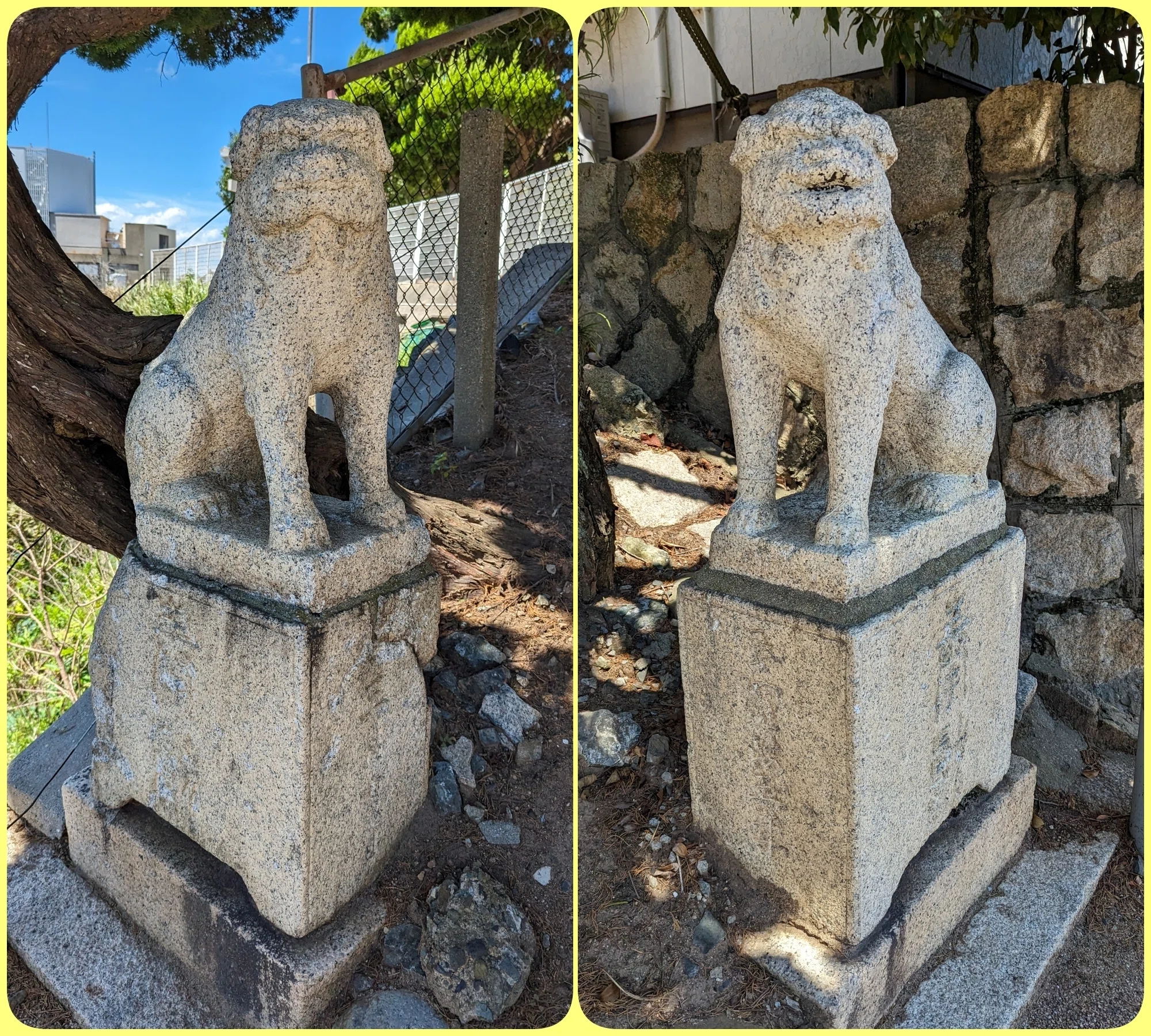 山口デスティネーションキャンペーン 下関市｜藤井克浩