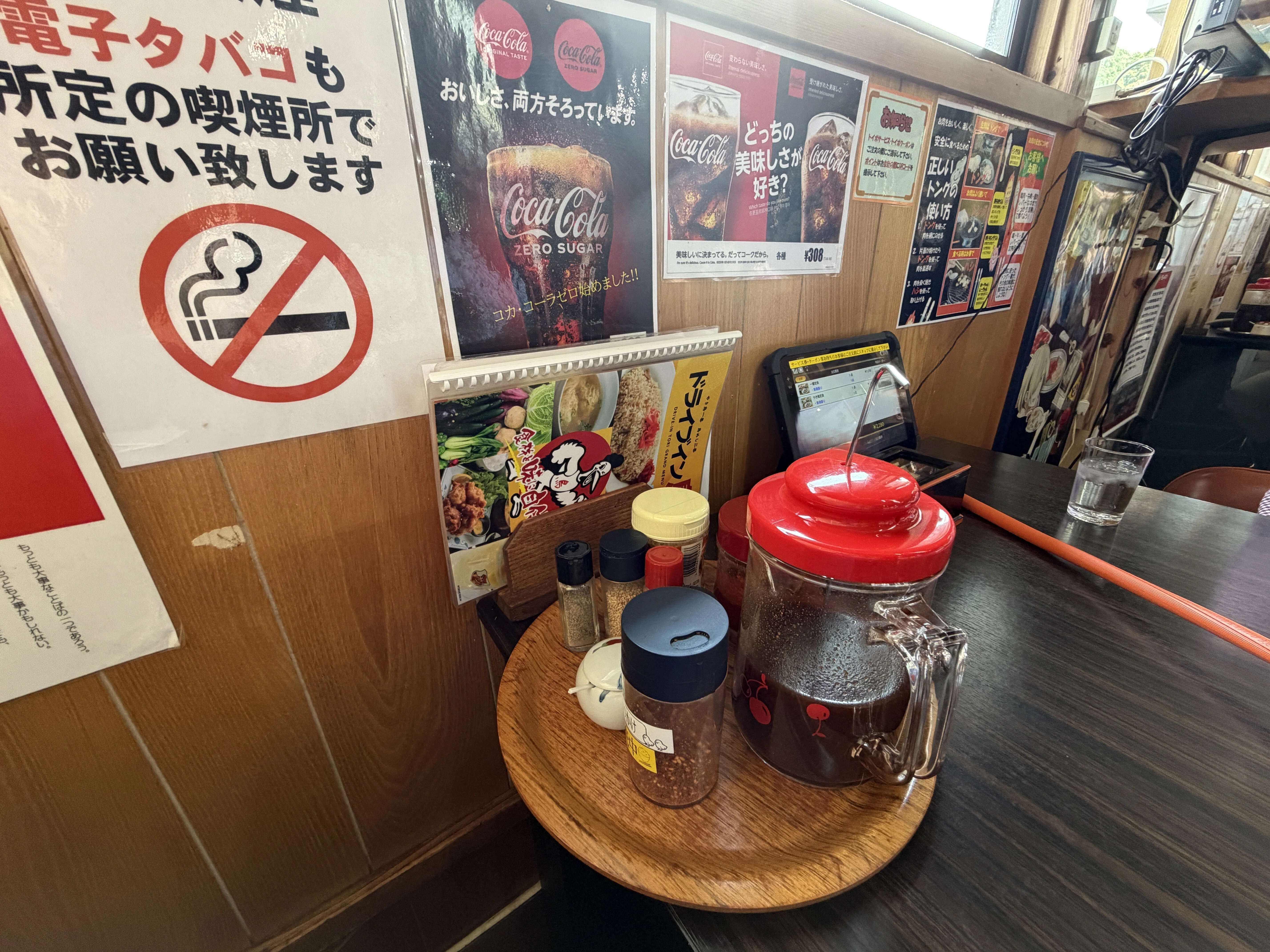 人混みを避ける旅】ゴールデンウィークを一週間ずらして、伊万里の
