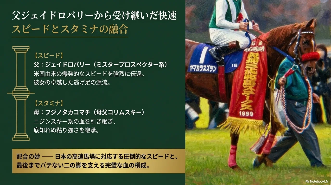 ヤマカツスズラン -冬の阪神に、鈴蘭が咲いた-｜ハサミおじさん