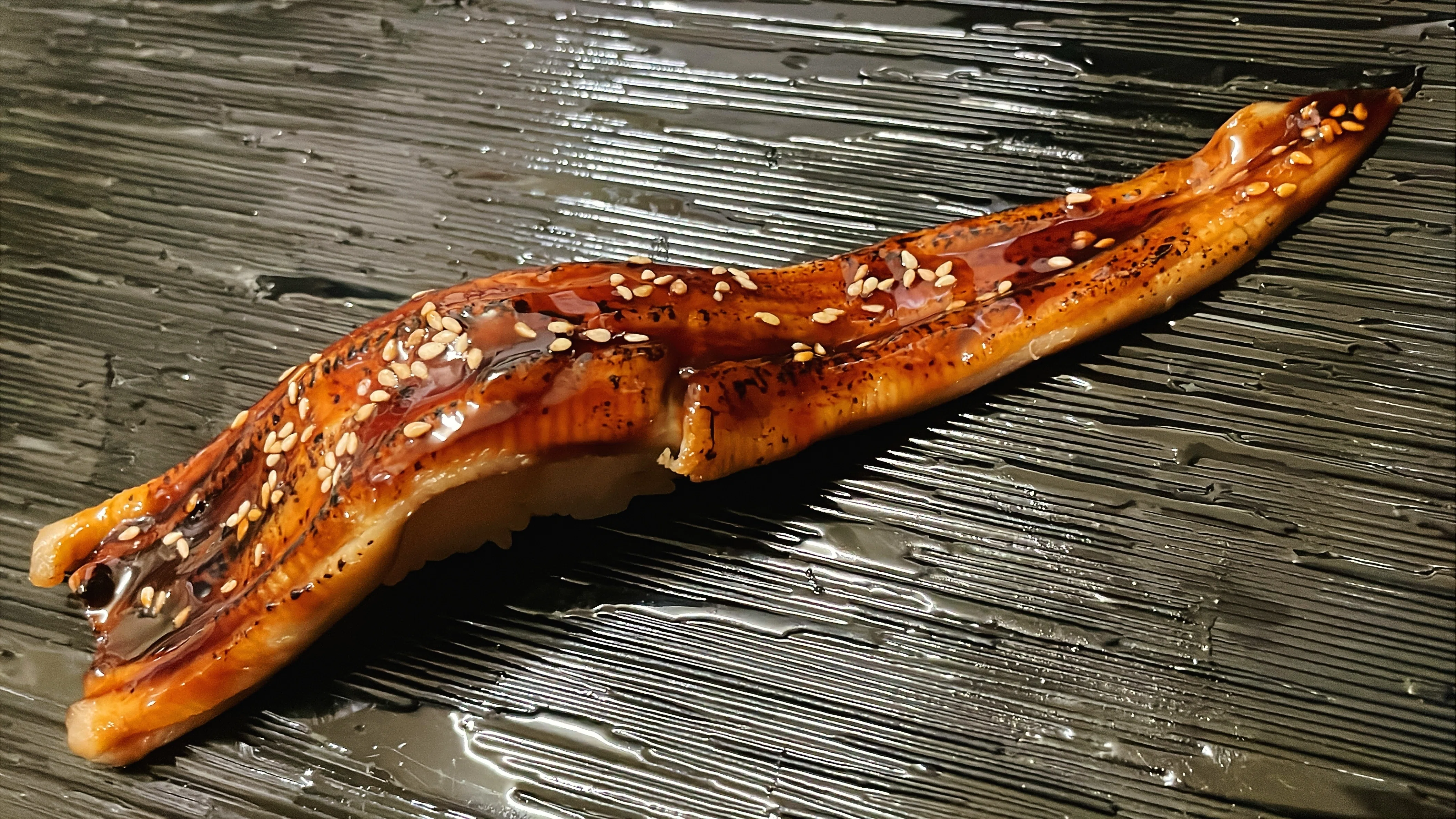 宅配なのに、食べに行くよりお得かもしれない。」｜つきじ海賓