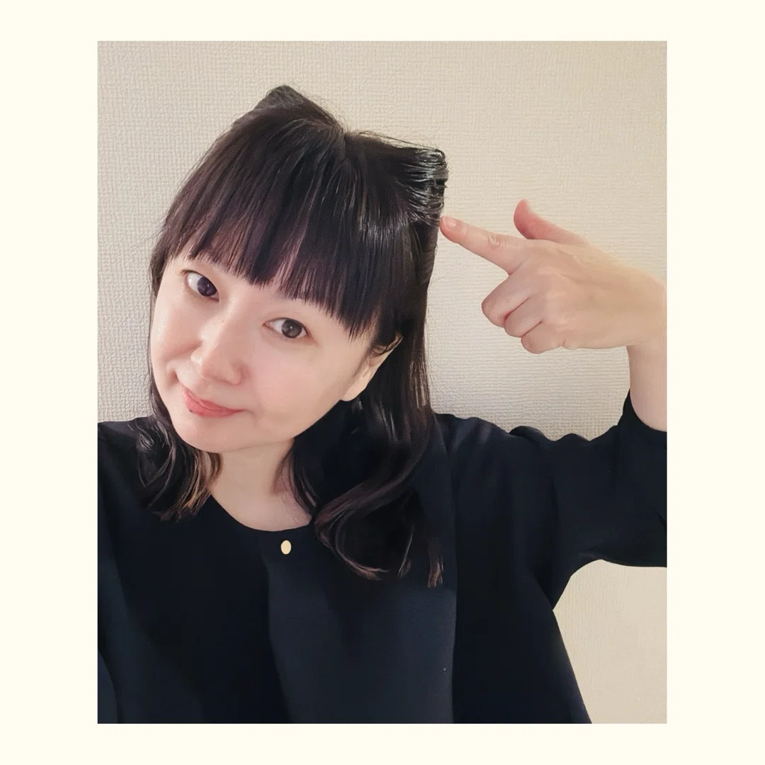 2026.6.4荻窪ルースター｜櫛引彩香