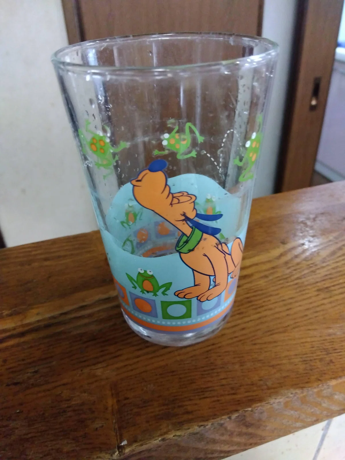 ç»å