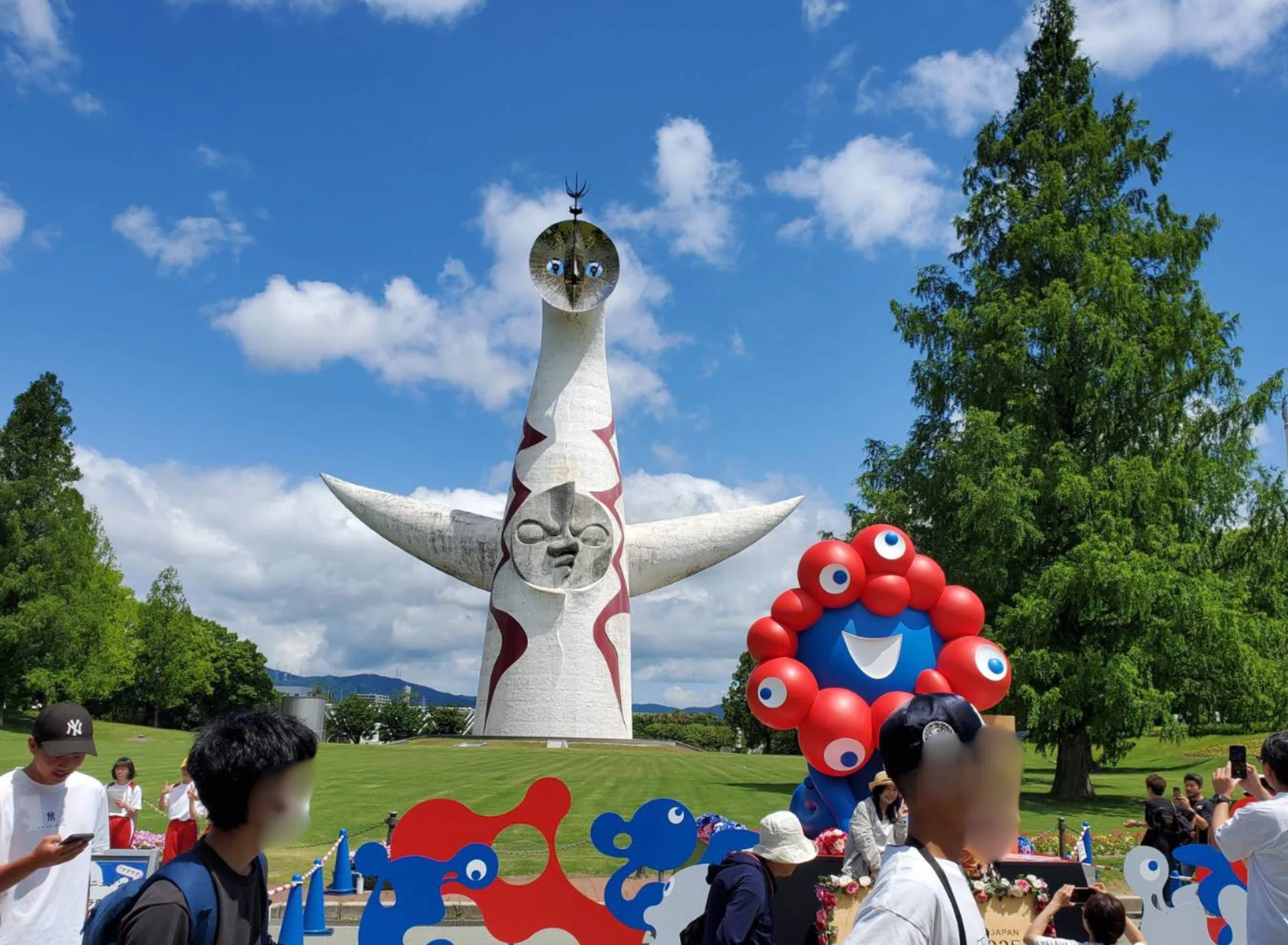 シルクロード交易で得たものは大きかった～国立民族学博物館特別展