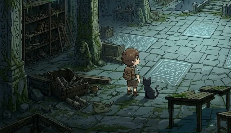 画像
