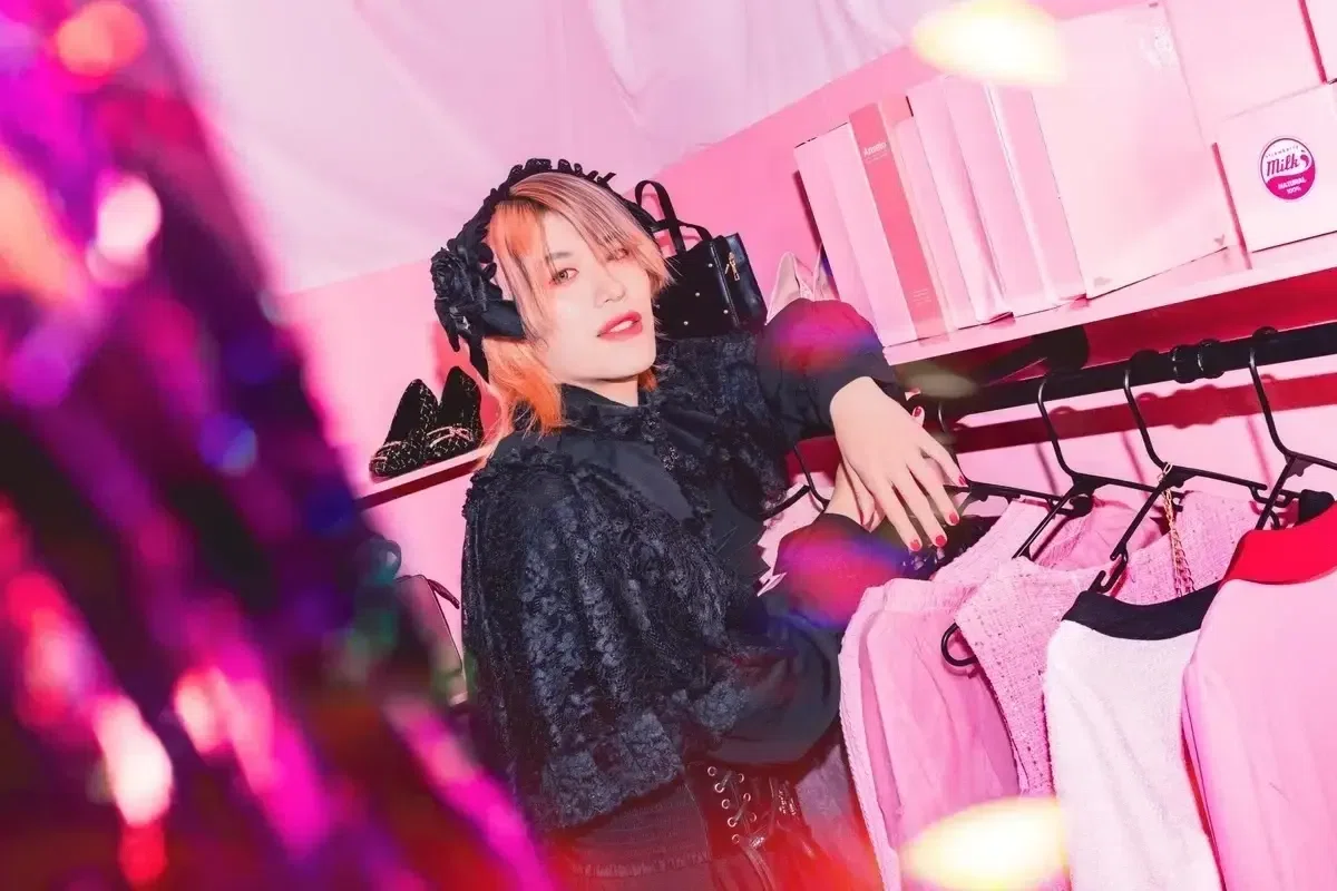 志賀玲太さんプロフィール写真