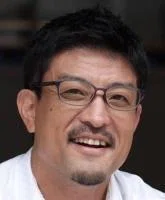 根岸慶氏。MBTI認定ユーザーとして、自己理解・相互理解を促進するワークショップを実施。