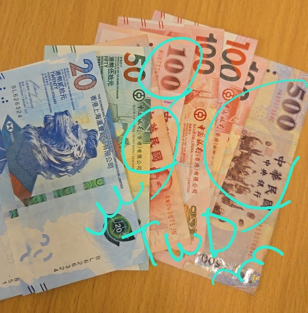 🏃‍♂️💴 Taking action increases failures. But it also increases