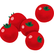 ç»å