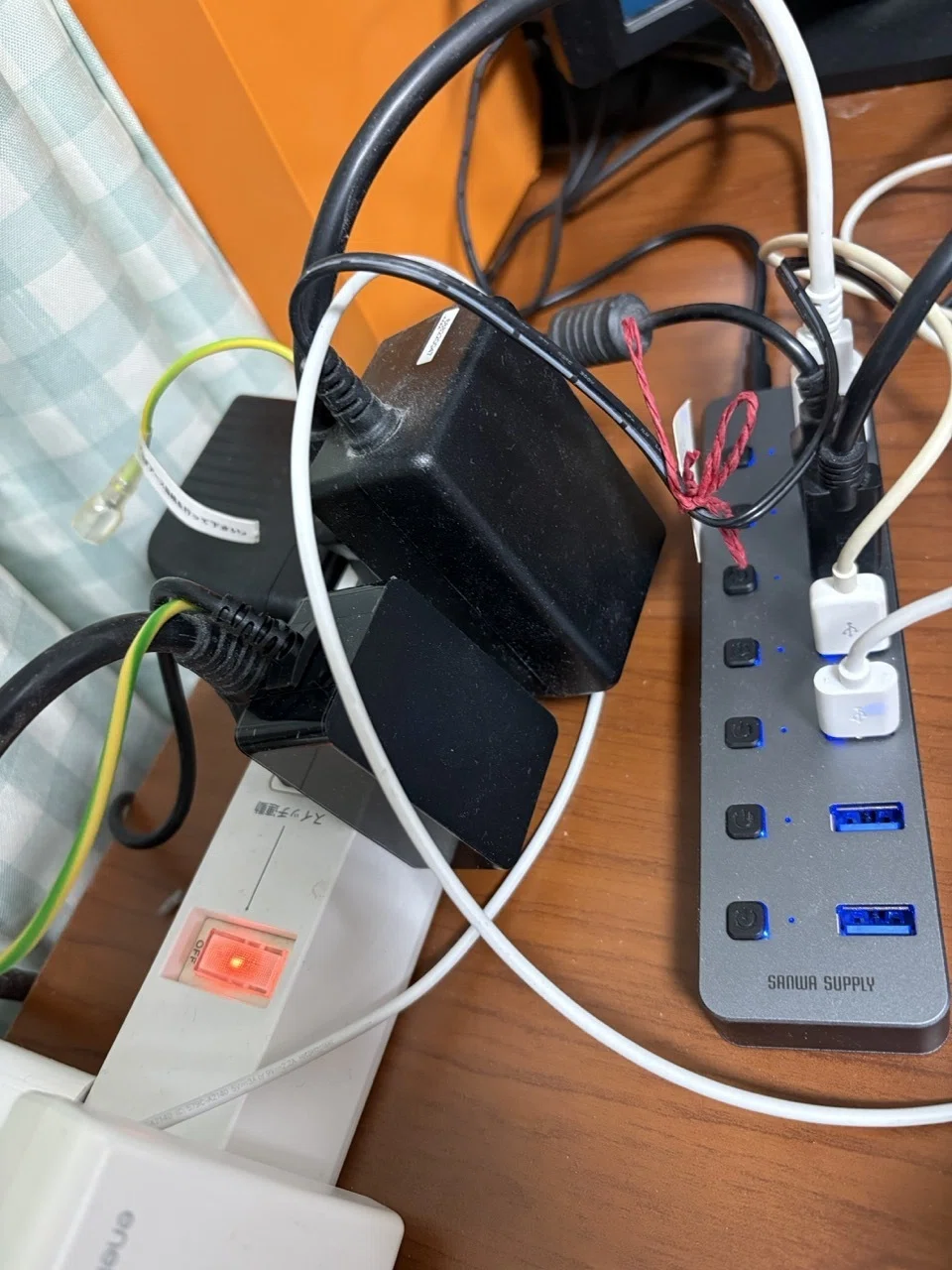 恐らく無線機に使う物 【公式通販】
