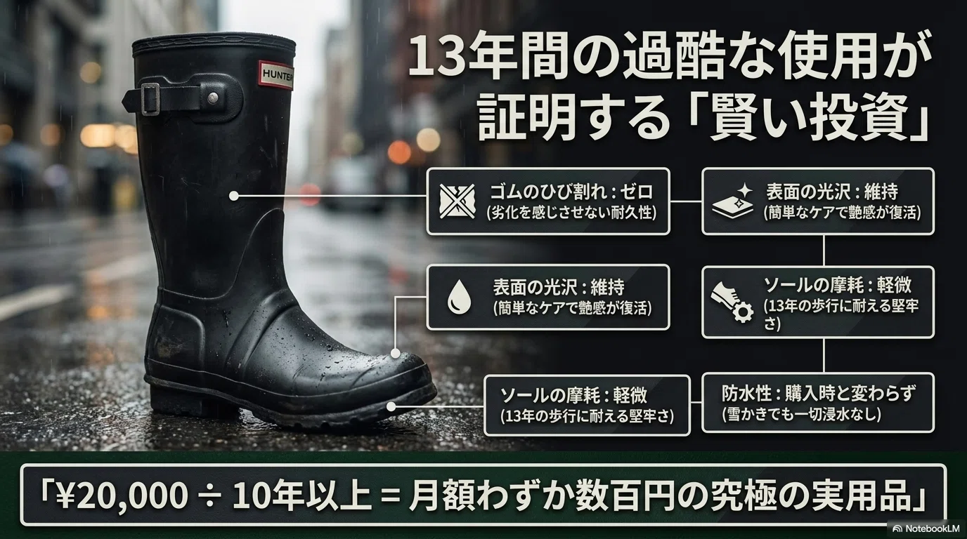 HUNTER ネイビー レインブーツ 梅雨時期前に！ 梅雨入り目前に「HUNTERのレインブーツ」を準備しておきませんか