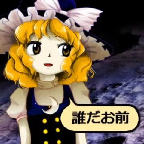 ヴァイス］東方 8扉 デッキ紹介（7/19追記）｜ローリー