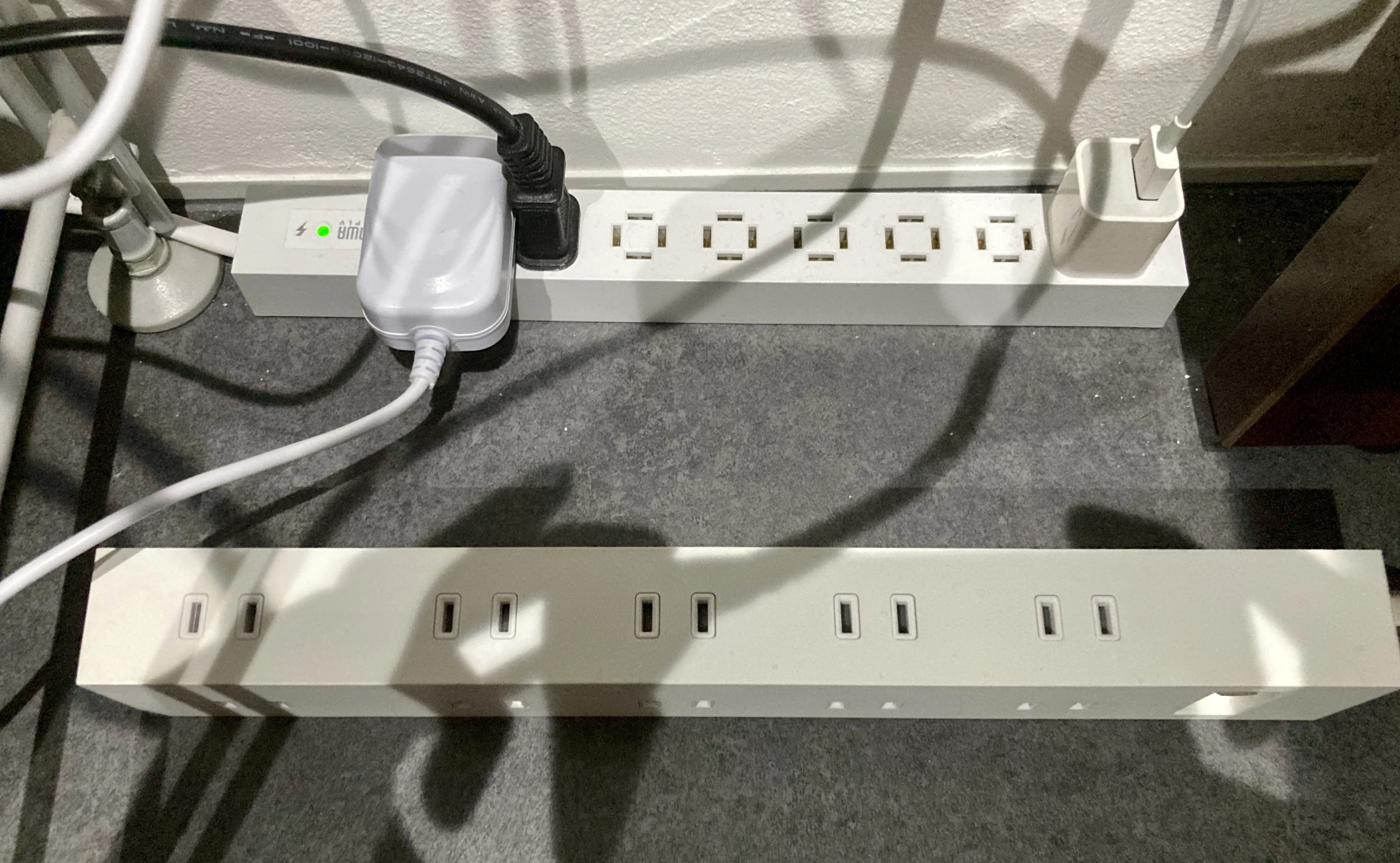 新築住宅：入居に合わせて買い揃えた家電｜もっちん