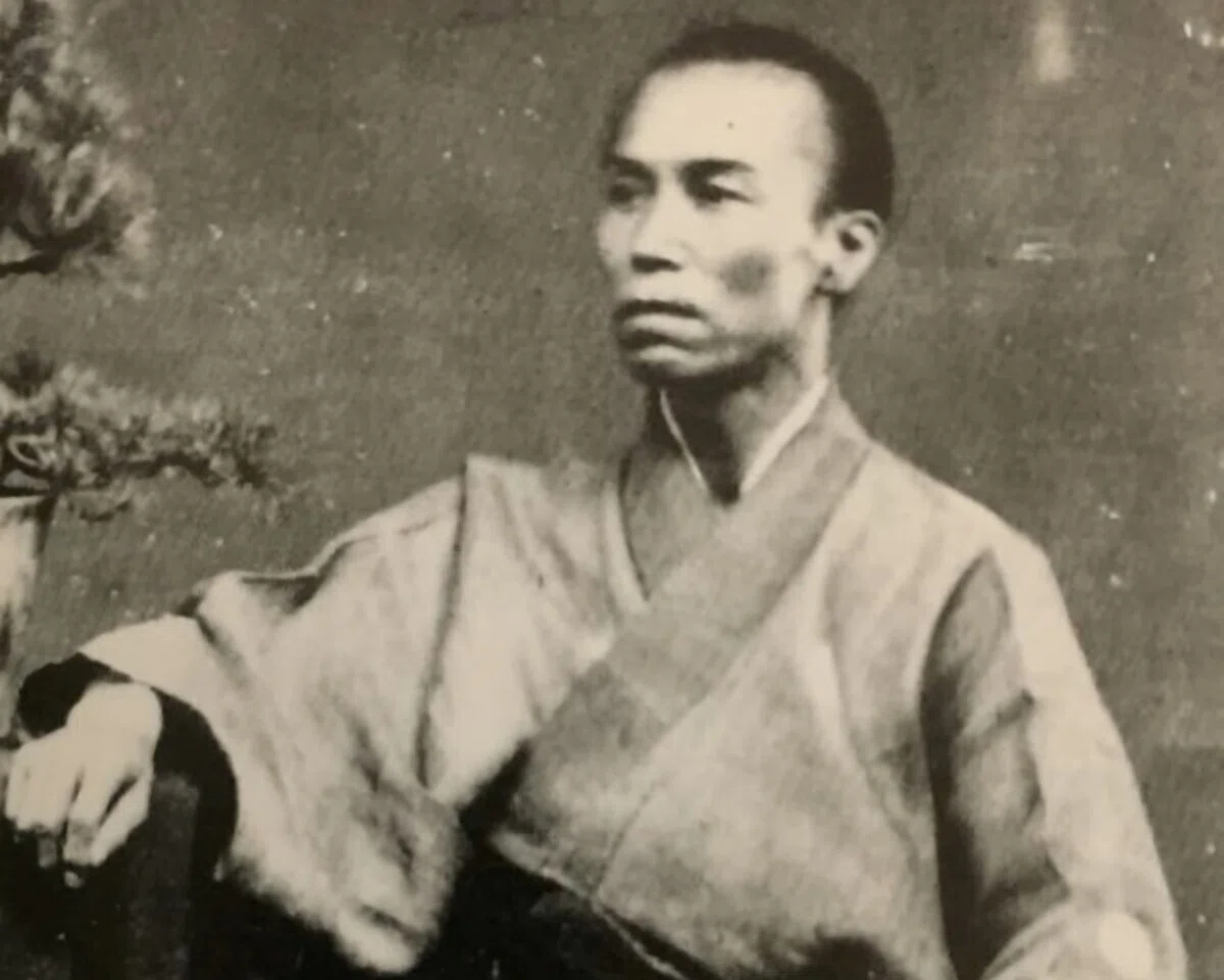 画像
