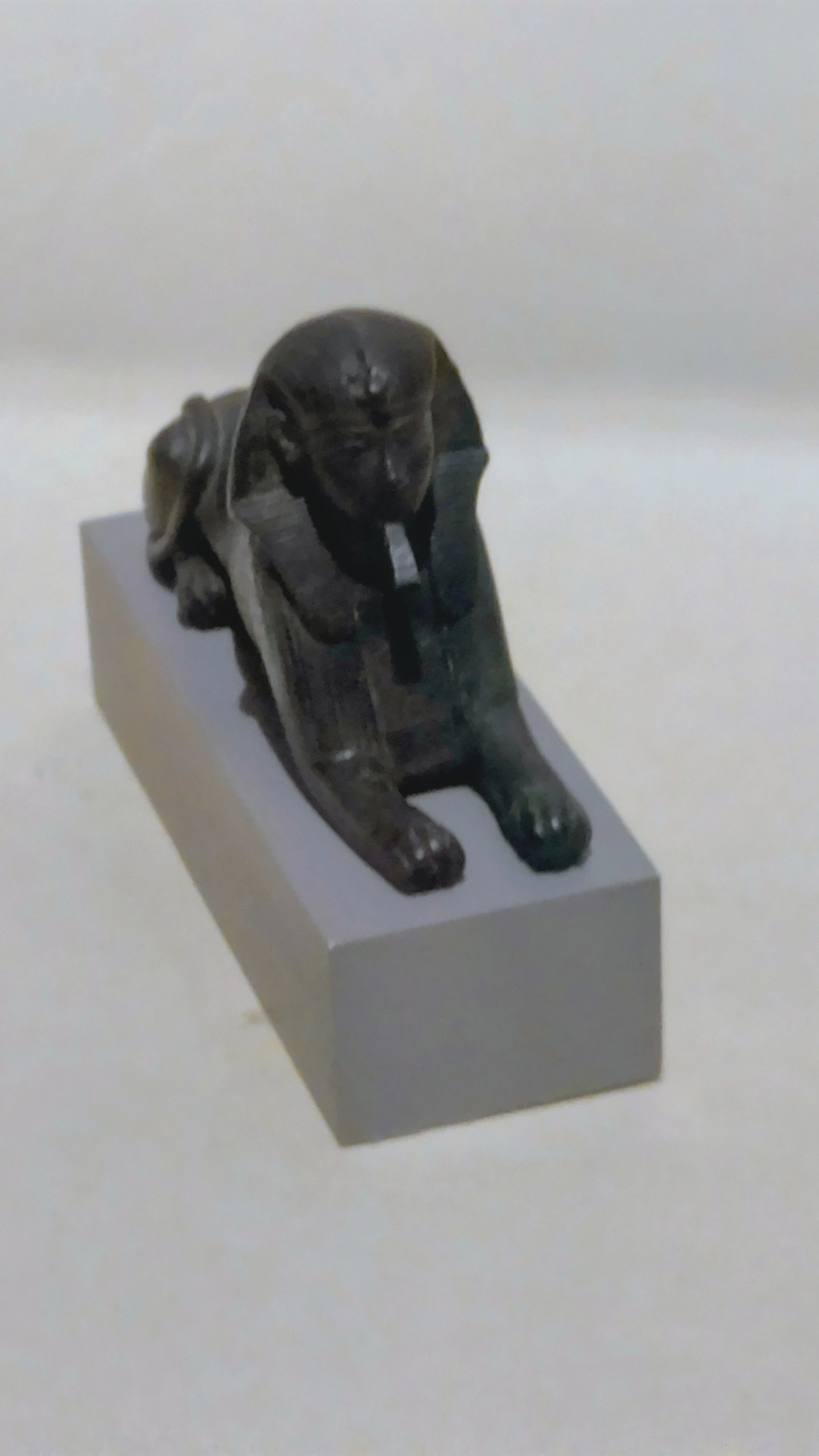 古代エジプト展|京都芸術大学通信音楽｜じぇいど | 京都芸術大学通信音楽
