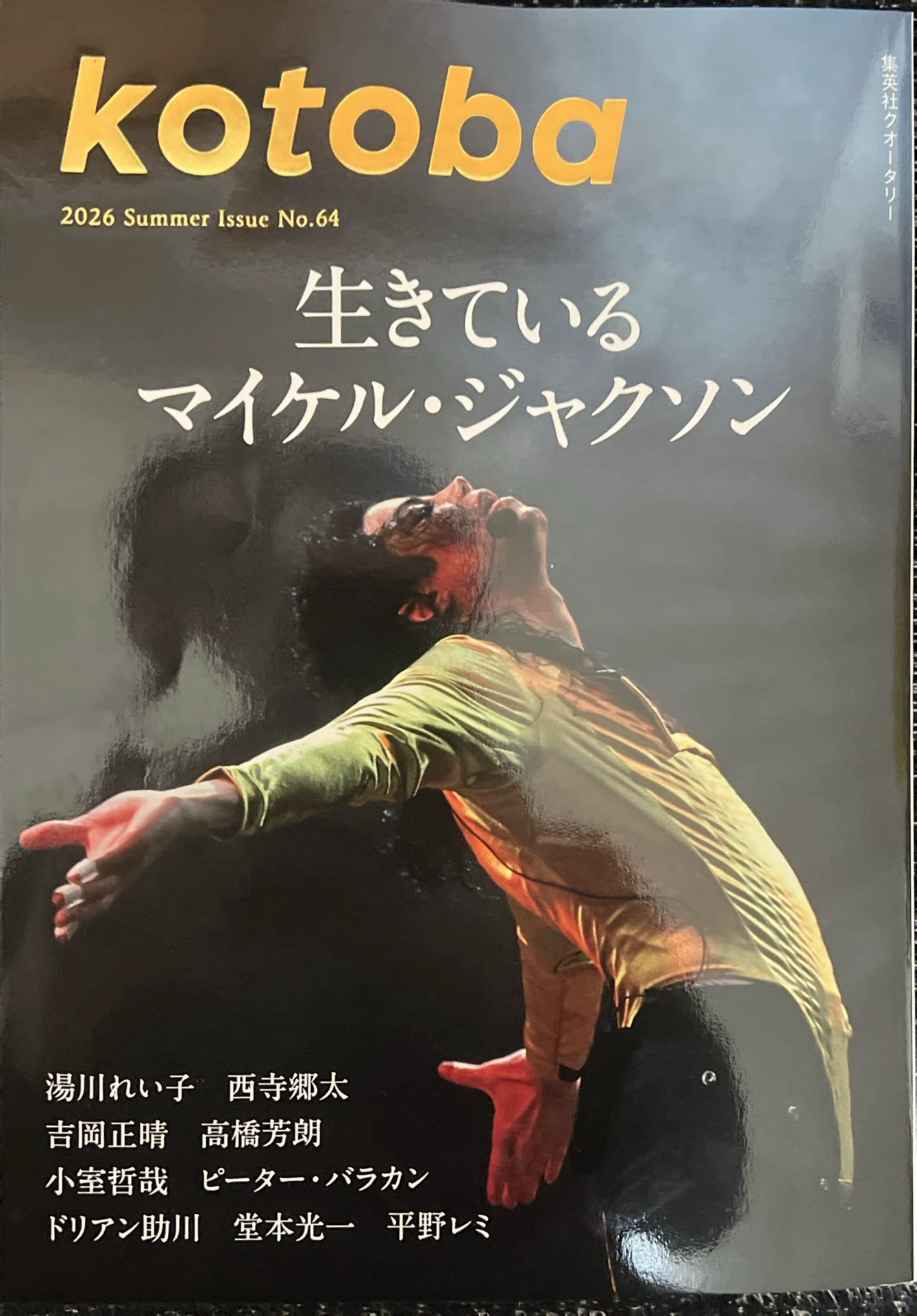 脳梗塞、のち哲学」連載第1回 なぜか哲学だけが（＋読者の感想