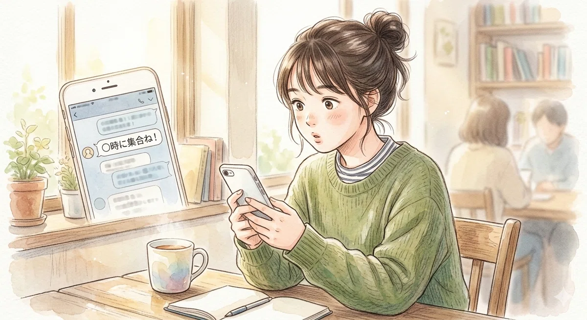 画像