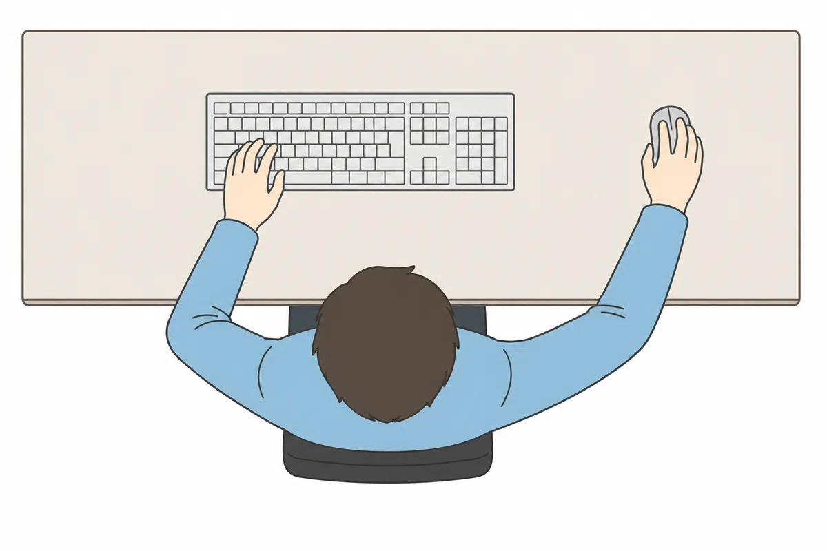 Nape Proレビュー|便利を増やすと、窮屈になる|イシカワタイカ