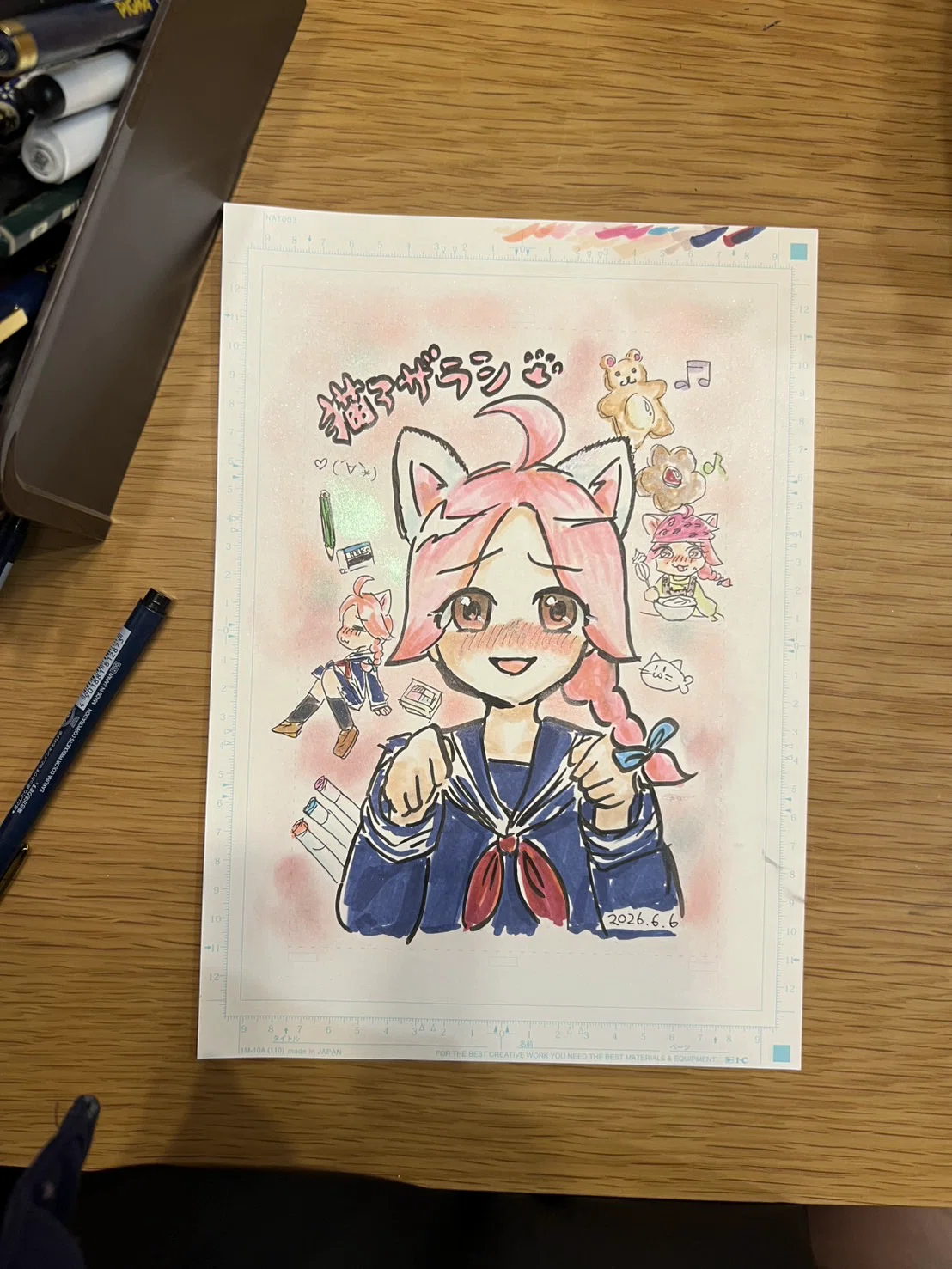 画像