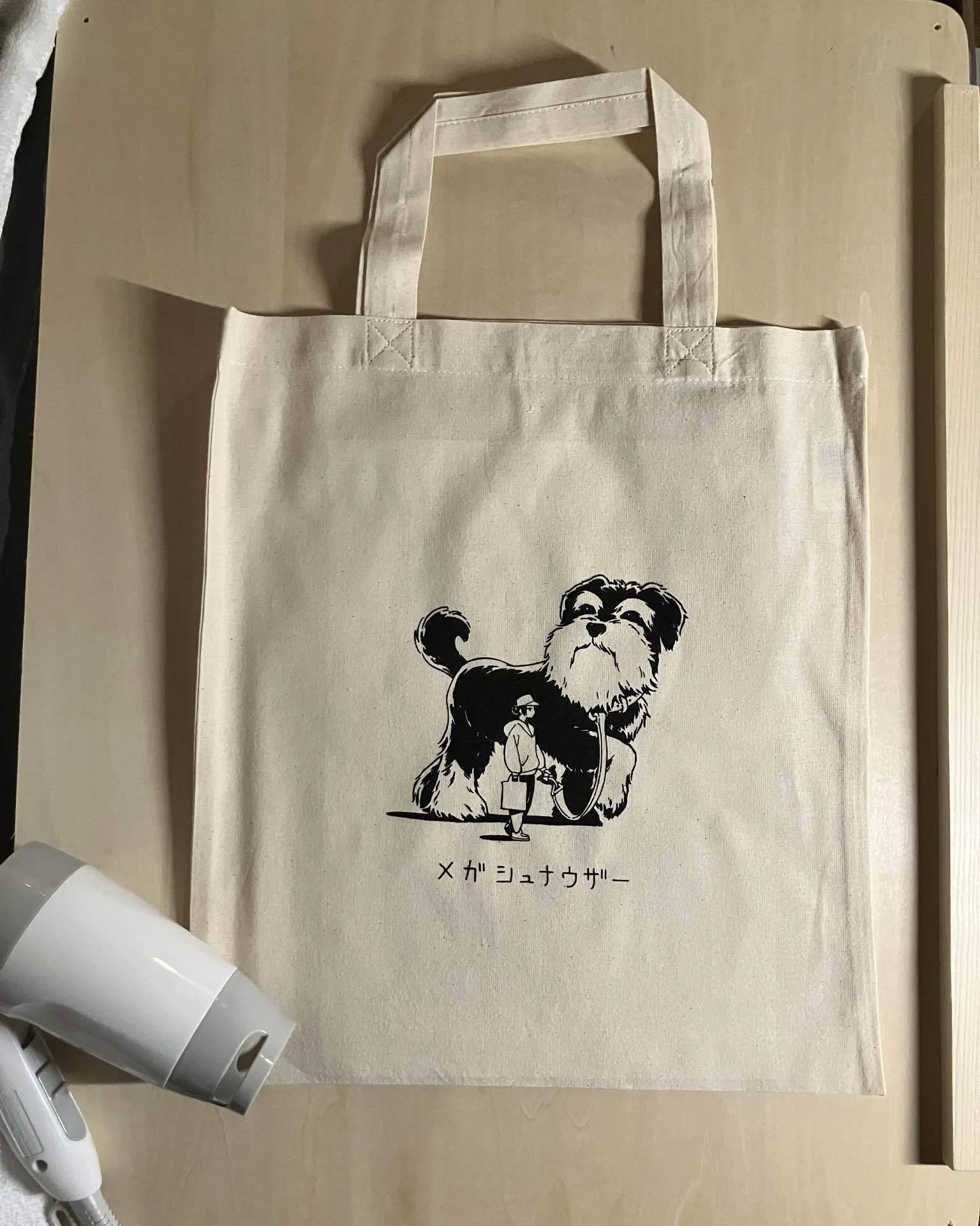 コミティア156 のお知らせ｜泥水真水