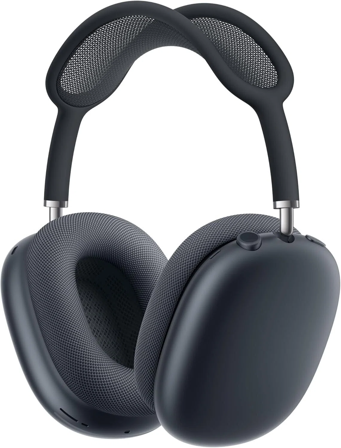 ガチレビュー】Apple AirPods Max 2 ノイキャン ワイヤレスヘッドホン