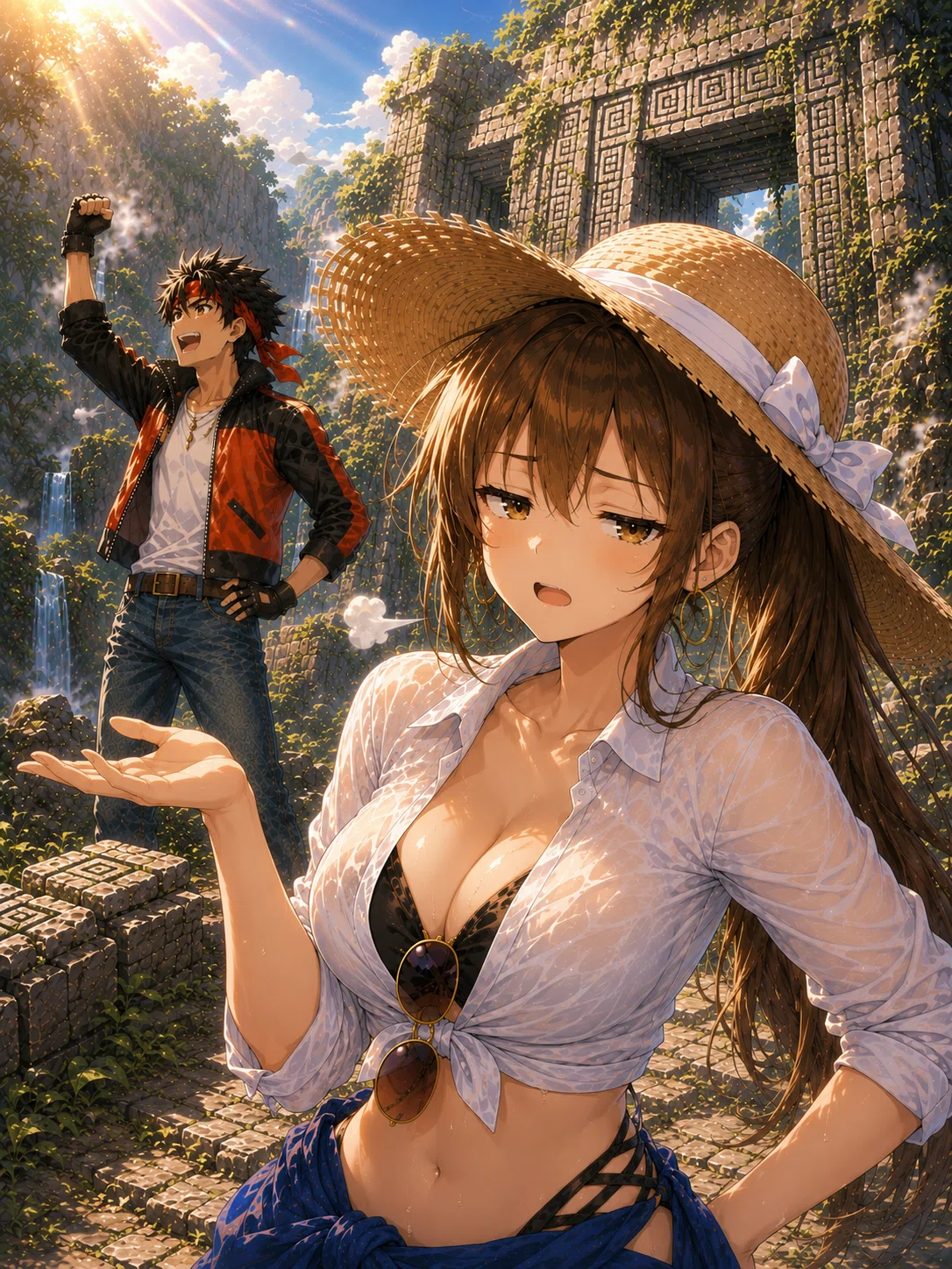 画像