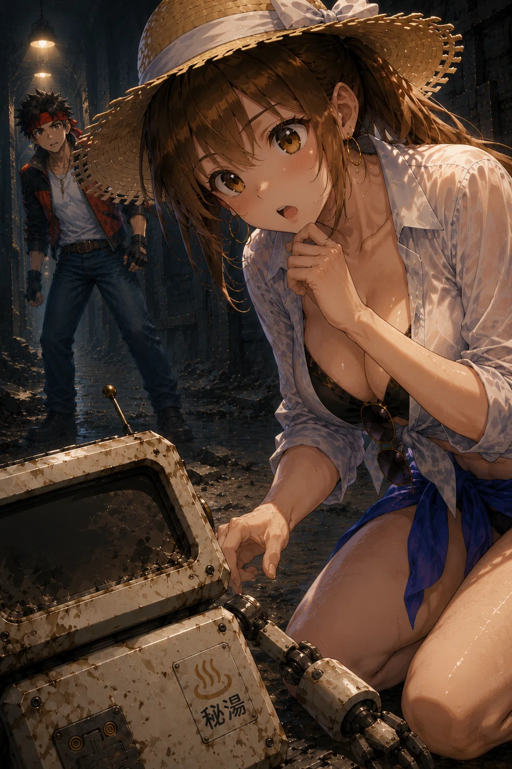画像