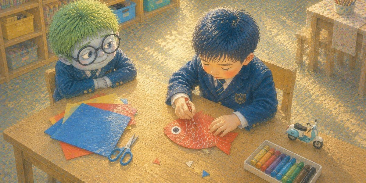 画像