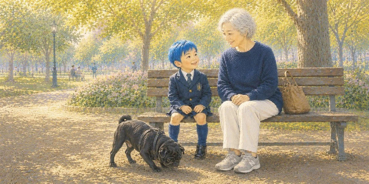 画像