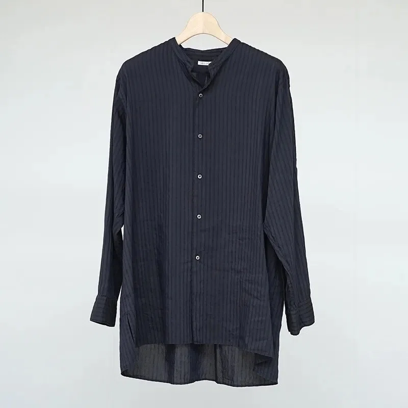 HEUGNが紐解く、静かなドレス。」｜THIRTY' THIRTY'