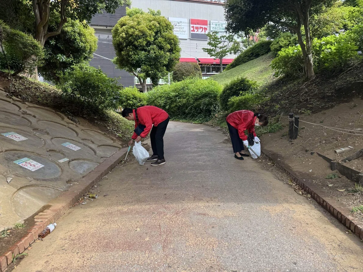 画像