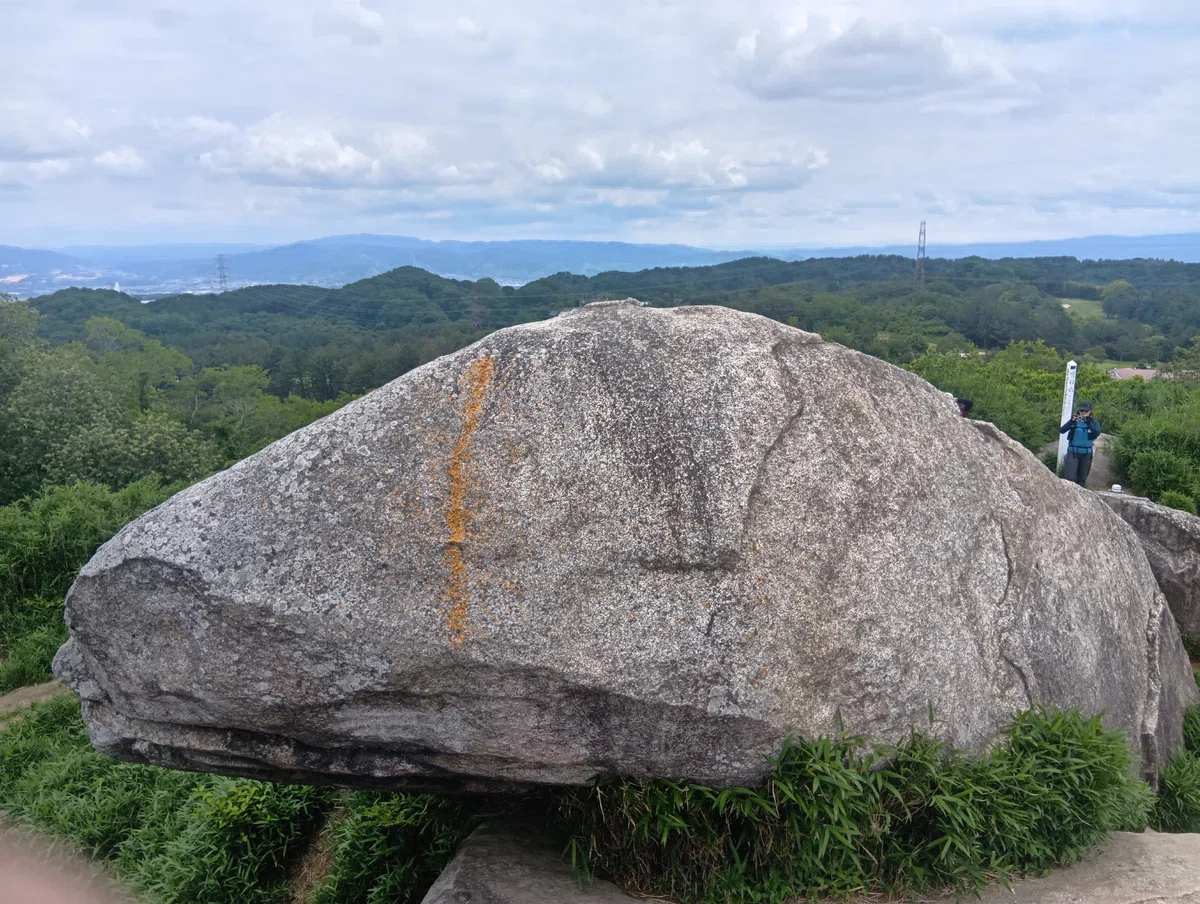 画像