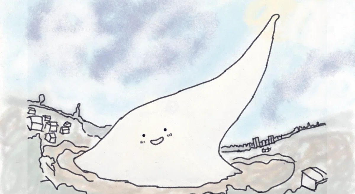 画像